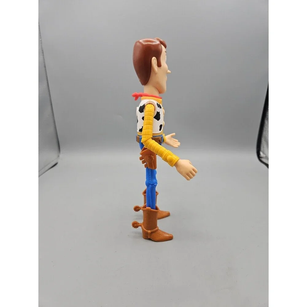 Disney Pixar Sheriff 